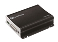 Everfocus EMV200S